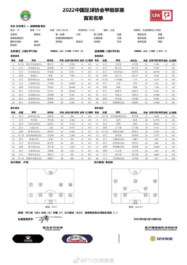 “狼神爷”的传说在承平镇四里 八乡一带传播甚广，听说在他出生避世那一天，双亲不幸被狼群咬死，他被母 狼叼往扶养长年夜，最后被猎人射杀 而死，以后冤魂捣蛋